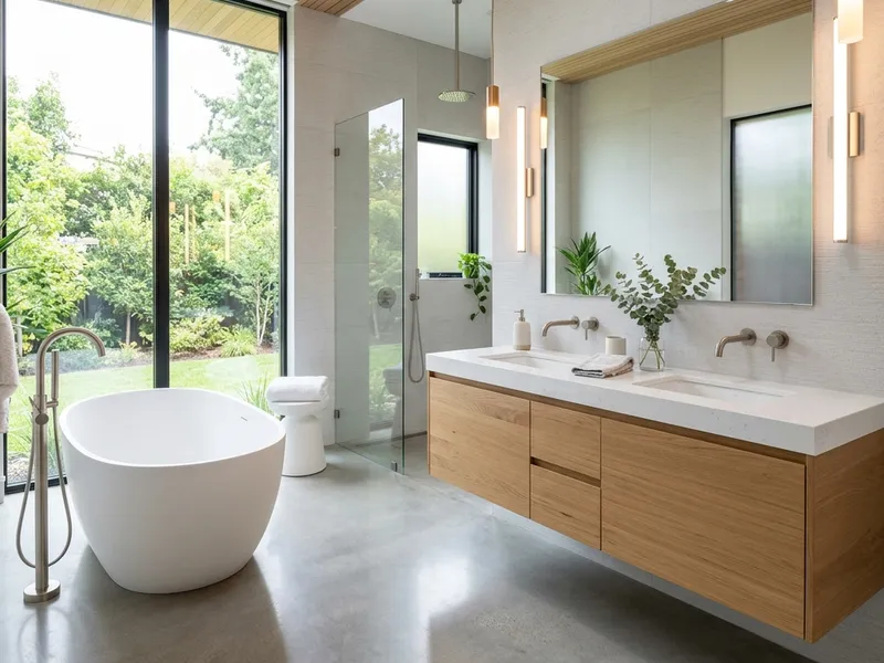 Top-rated plumbing company in Luthersburg, Pennsylvania specializing in emergency plumbing, bathrooms, and pipe repair.